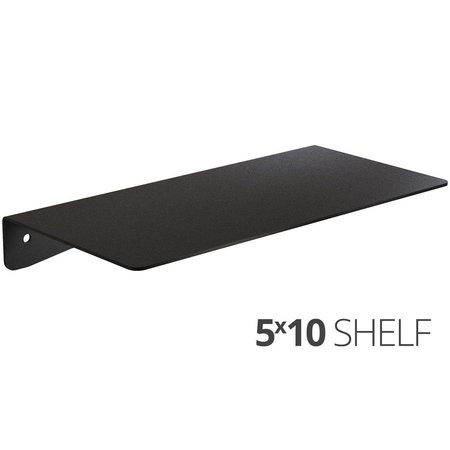 KOOVA Lil Large Shelf, 5 x 10 KV-KS-5X10